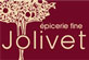 Epicerie Jolivet