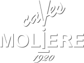 Caves Molière, un grand choix de vins, rhums et whiskies au Puy en Velay et à Yssingeaux