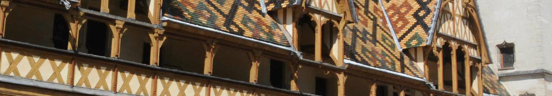 hospices-de-beaune-2-9.jpg