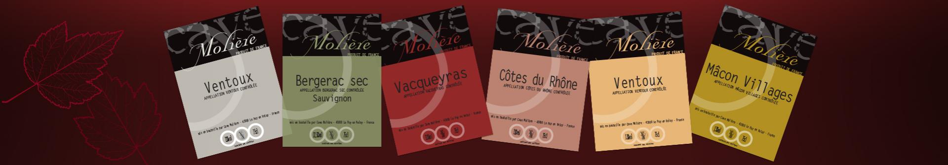 Molieres_visuel Header_vins moliere.jpg