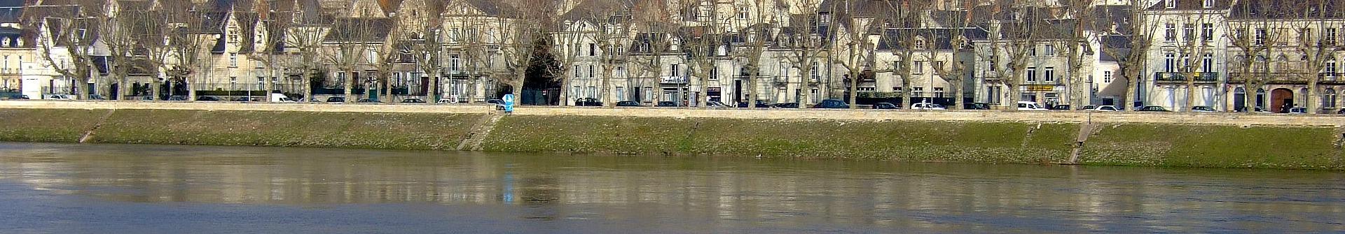 valdeloire2-23.jpg