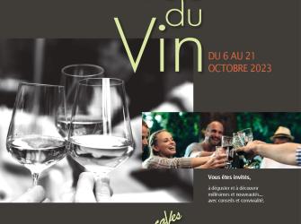 UNE PLAQUETTE 2023_page-0001.jpg