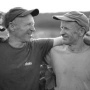 Chateau de Hauterive