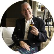 donald mc kenzie.jpg