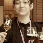 melodie lardon  V8.jpg